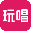 �泪ktv�ٷ���������v1.0.28.13 ��׿��