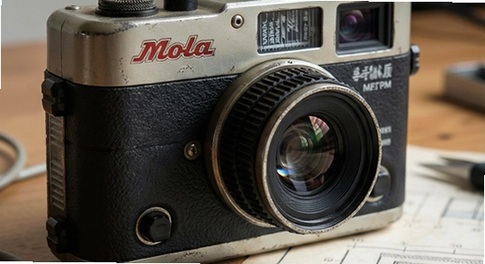 670*360_mola_camera_interface
