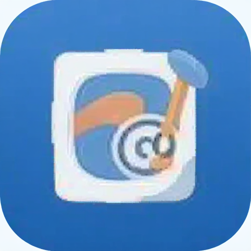 Mola���(Ī�����)�ٷ�������v2.8 ���Ž�Ƭ�˾�