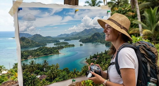 670*360_mola_travel_photography