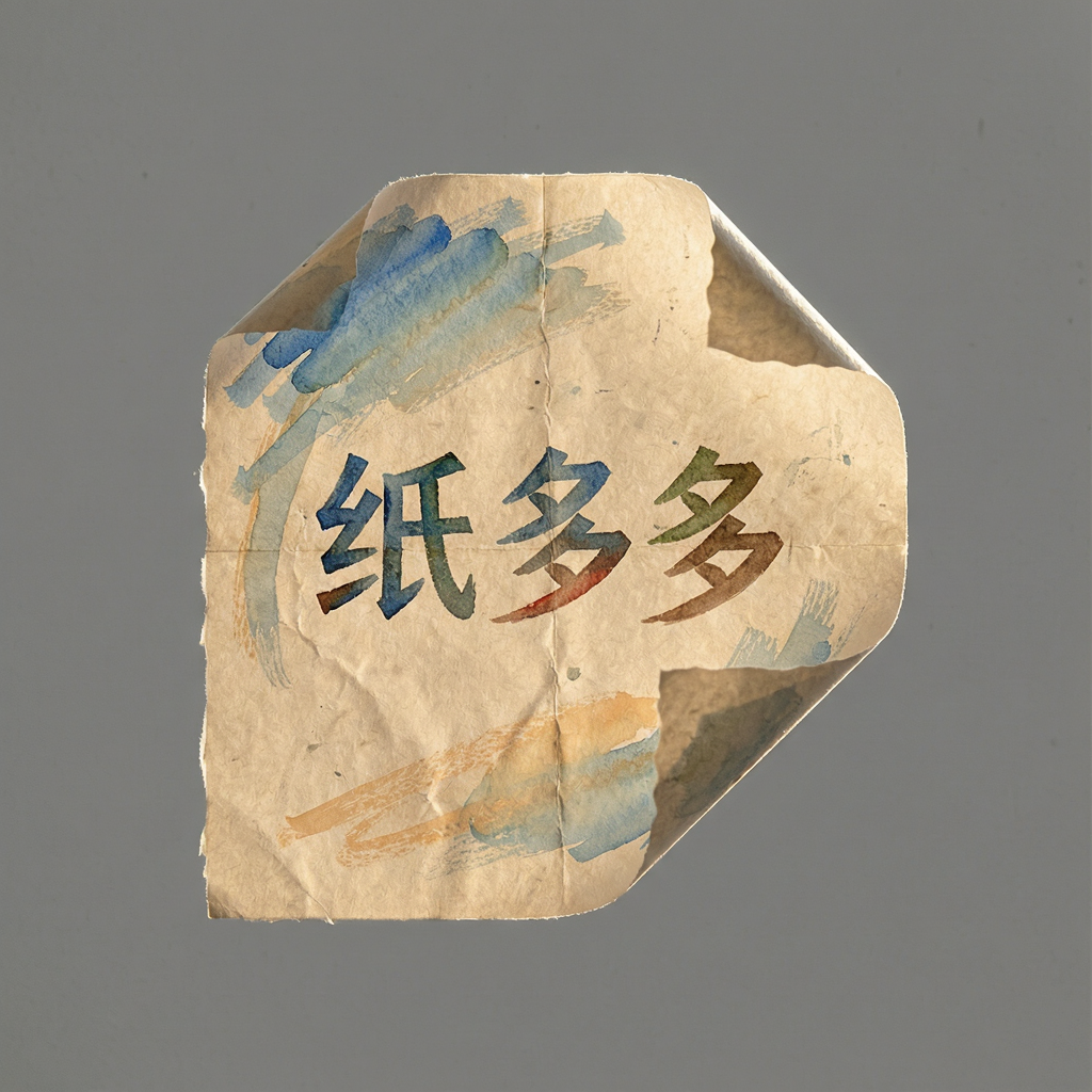 ֽ���ٷ�������v2.5.4 �ٷ�����