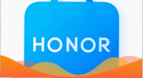 ��ҫ��Ϸ�ܼ�app�ٷ��������� �汾�Ա� �ٷ����� �ֻ�Ӧ���г�