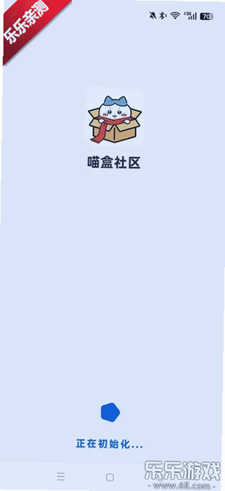������������������app�����ͼ