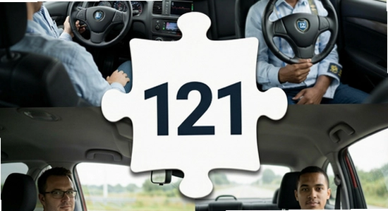 �ೡ��ʹ�üݿ�121��ƴͼ
