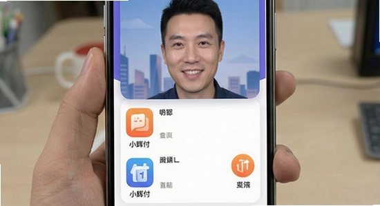 670*360��С�Ը�Ӧ���������ͼ
