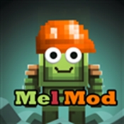 ������ֳ�ģ�鹤���ֻ�������(MelMod for Melon Playground)v1.2.6 ��׿��