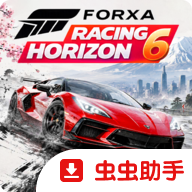 ���޾��ٵ�ƽ��6�ٷ�����v1.12 ��׿��