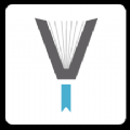 ZLIABARYͼ��ݾ���������׿������(Z-Lib)v1.11.4 ���°�