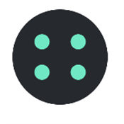 ��������������app���°�����v1.51 ��׿��