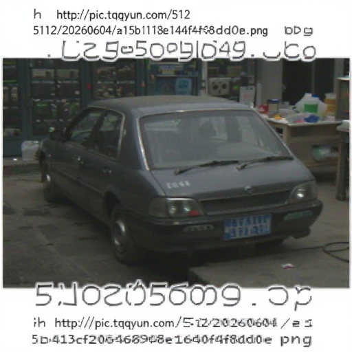 �������Զ�������ٷ�������v1.0.4 �Զ�����