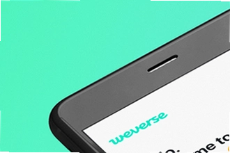Weverse中文版下载2026官方正版怎么安装?Weverse中文版下载2026官方正版安装教程