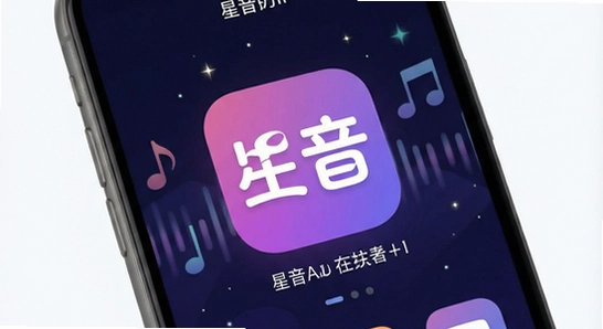 ��������app������չʾͼ