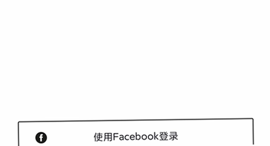 Hypic��ͼ�����������ֻ���ȫ���ý���,��ˮӡ