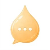 Fuwa ai�ٷ�������v1.1.4 ��׿��