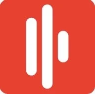 Melodia����app���°�����(�����Ƶ�����������)v1.8.1 ��׿��