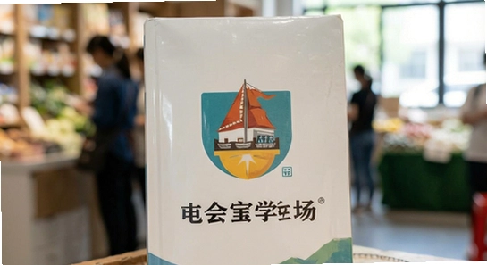 huishangbao_shichang_670x360
