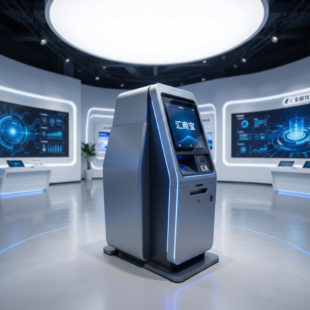���̱�app����v1.1.22 �ٷ�����