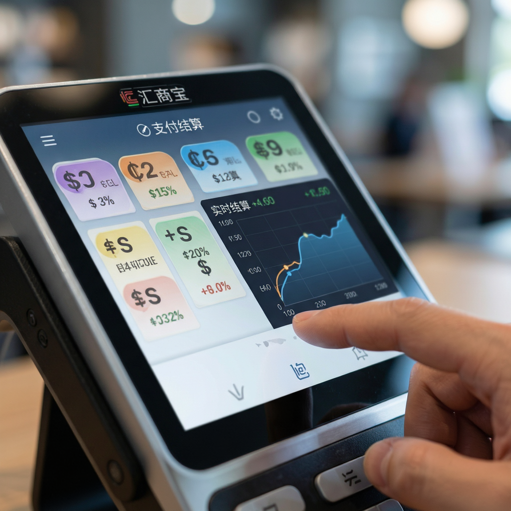 ���̱�app����v1.1.22 �ٷ�����