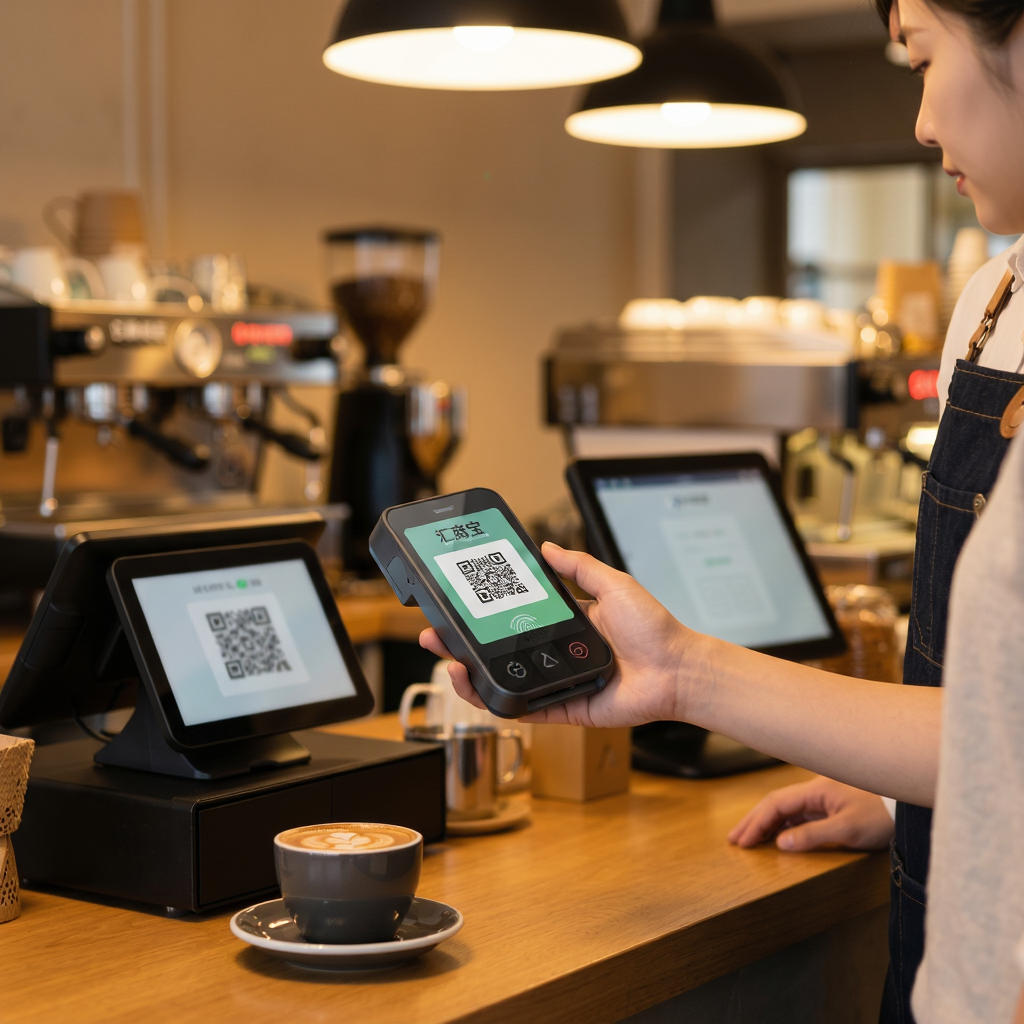 ���̱�app����v1.1.22 �ٷ�����