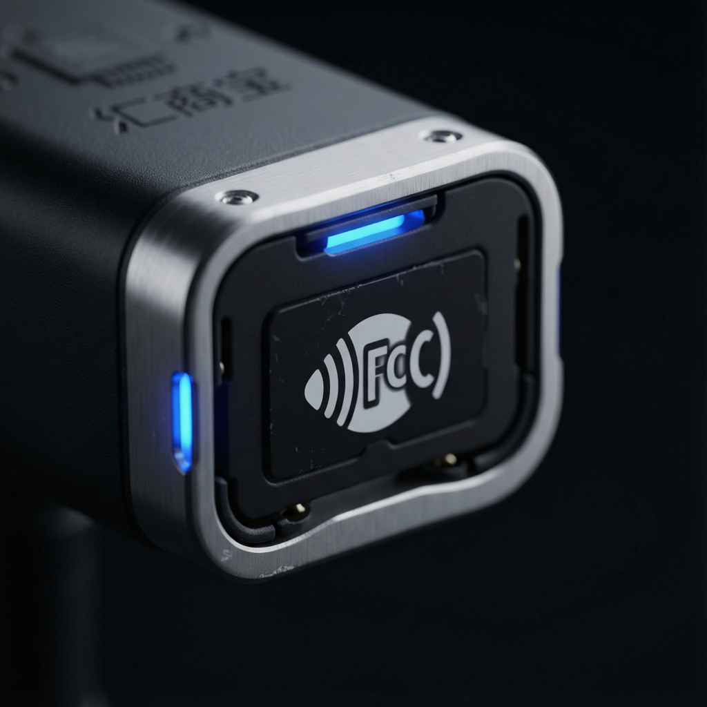 ���̱�app����v1.1.22 �ٷ�����