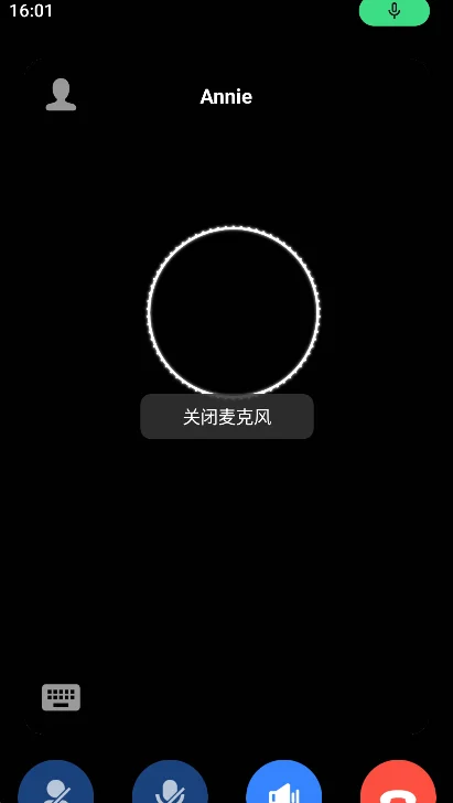 ���а���AI�������������������°�v4.0 ��׿��