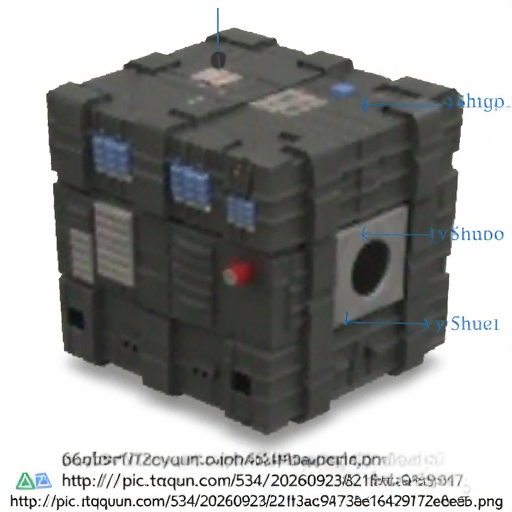 WeDoc�ٷ�������v3.0.0 ȫ�ܰ칫