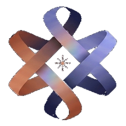 Liminal����app���°�����v1.4.2 ��׿��