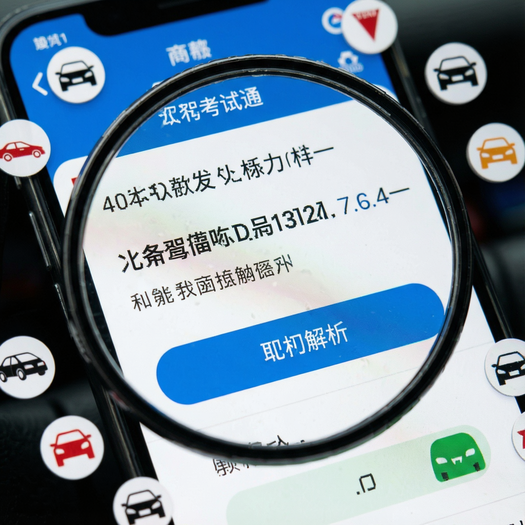 �ݿ�����ͨapp���ؽ�ͼ