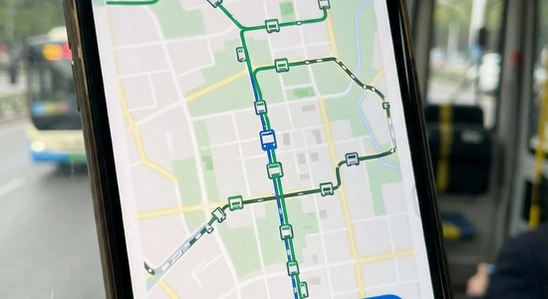 ����ʵʱ��λapp�Ѳ�����·��ô���