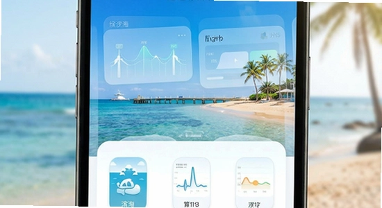 �ǻ۱���app����չʾ
