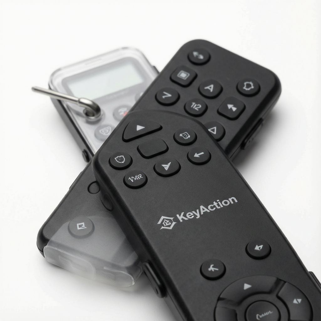����KeyAction�ٷ����ؽ�ͼ
