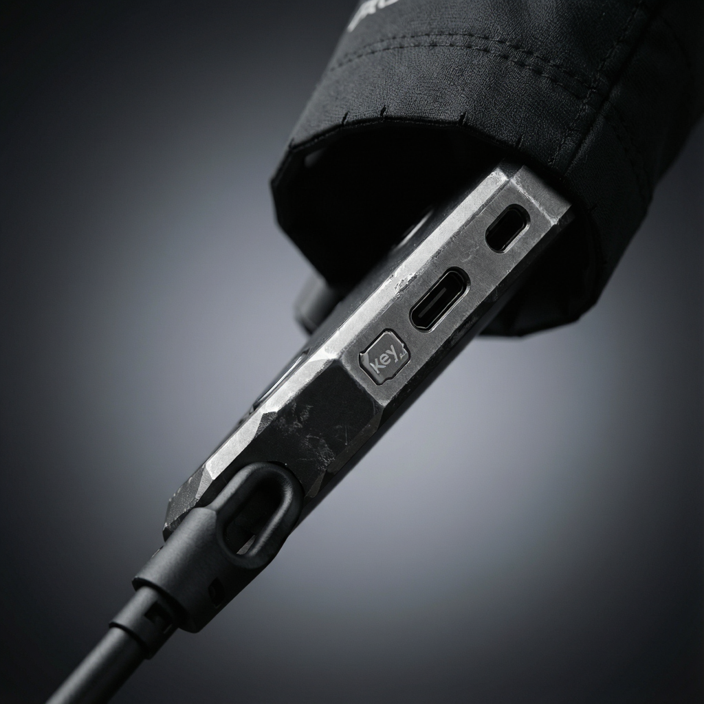 ����KeyAction�ٷ����ؽ�ͼ