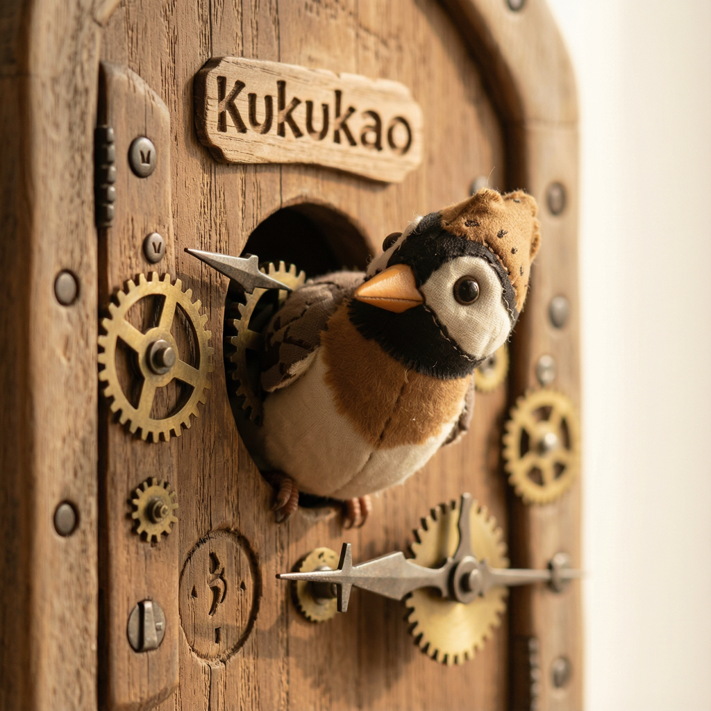 酷酷考(Kukukao)官方下载截图