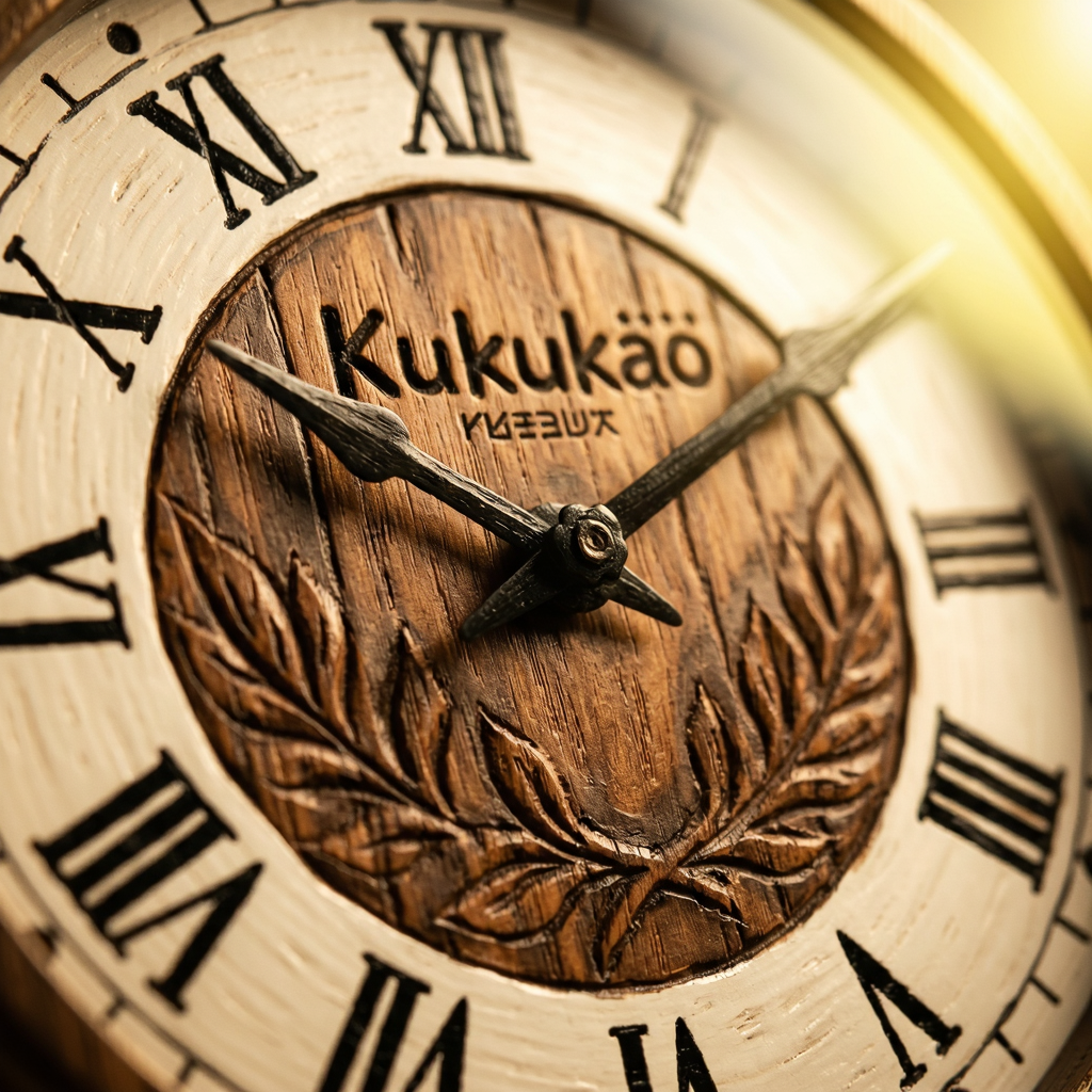 酷酷考(Kukukao)官方下载截图