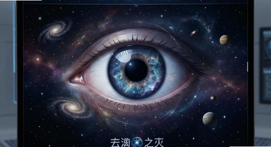 �ǳ�֮��������չʾ 670x360