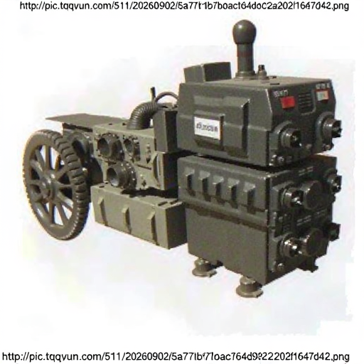 �ǳ�֮��(SYXEN)�ٷ�������v1.0.0 �ٷ�����