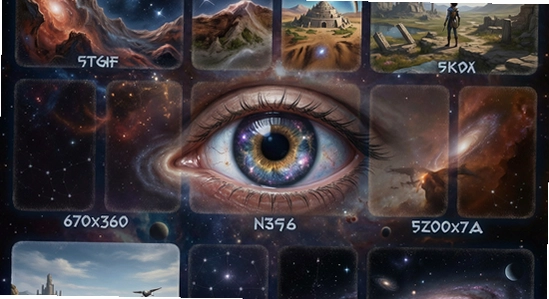 �ǳ�֮�۶ೡ��Ӧ��չʾ 670x360