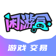 ���κ�app���°�����v1.6.7 ��׿��