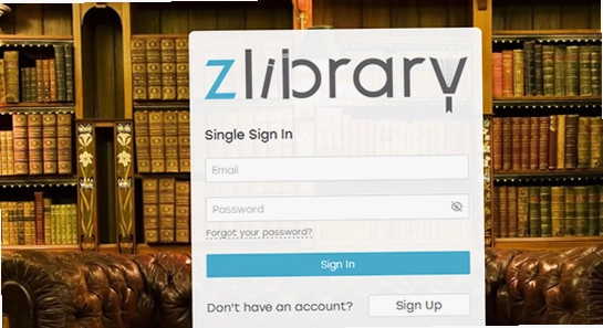 Zliabary图书馆入口地址 真假识别 网页对比 示意图