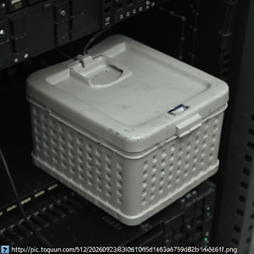 ���˹ٷ�������v1.8.0 ���ܹ���