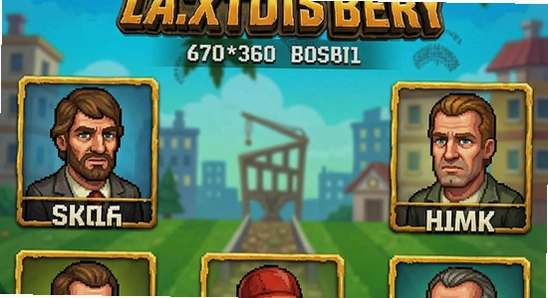 670*360��Ӱ�۹����ô����Ϸ�������ͼ