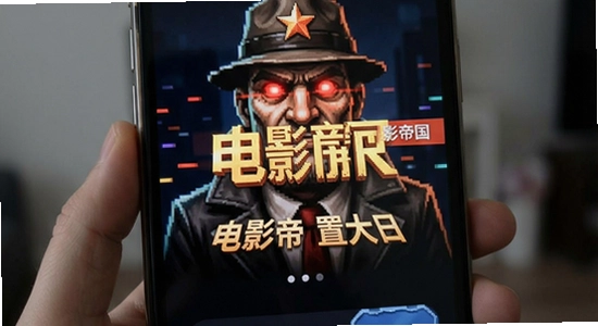 ��Ӱ�۹����ô�లװ���˽������