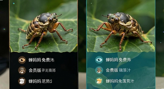 ������AI��Ѱ�ͻ�Ա�湦������