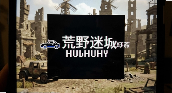 ��Ұ�ԳǺ���������ô���