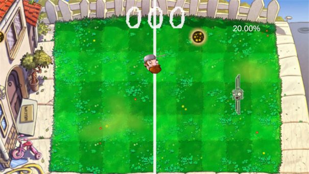 PVZ���ΰ����°�����v0.92 ��׿��