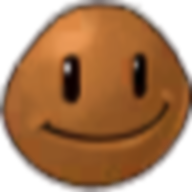 PVZ���ΰ����°�����v0.92 ��׿��
