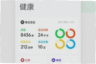 oppo����App���°������������ң�2026���°����ذ�װ�̳�