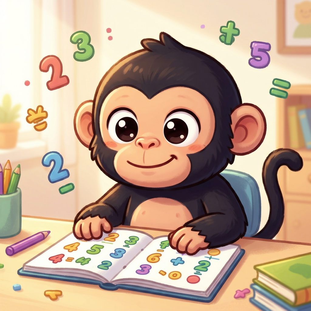 ����н�Գapp����v1.0.0 Ȥζ����