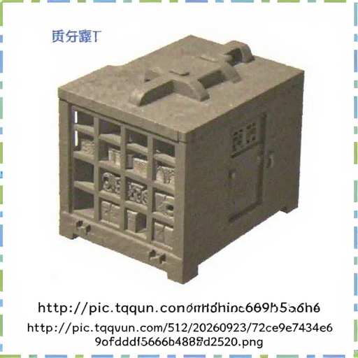 Ӧ���Զ���������v1.0.0 һ������