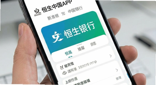 �����й�APP�ƶ����н���չʾ
